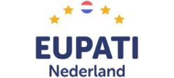 EUPATI Netherlands